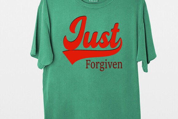 Jesus Svg, Cross Svg for Crafts and Graphics